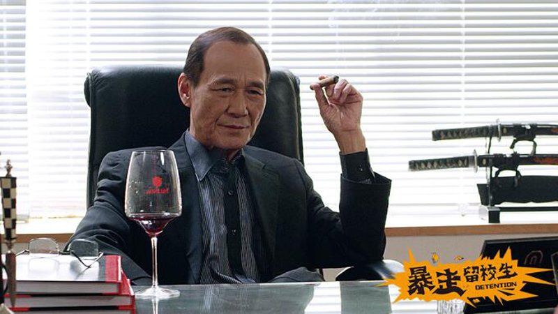 大B哥,职场新星如何脱颖而出?