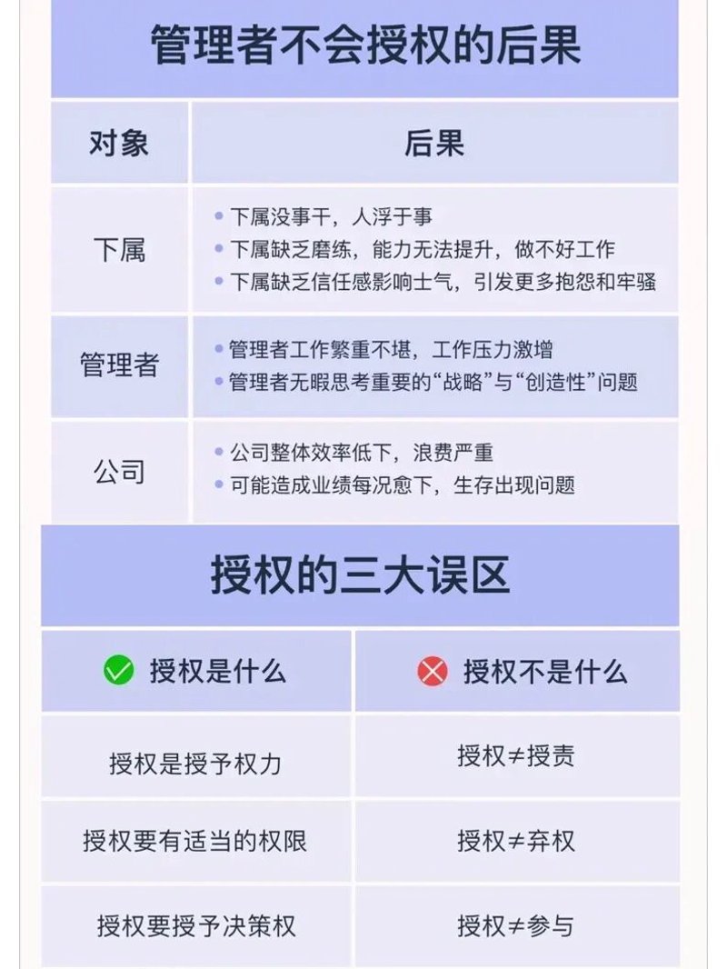 你是否厌倦了繁琐的设置和复杂的操作?“虫虫助手”或许能为你带来不一样的体验。
