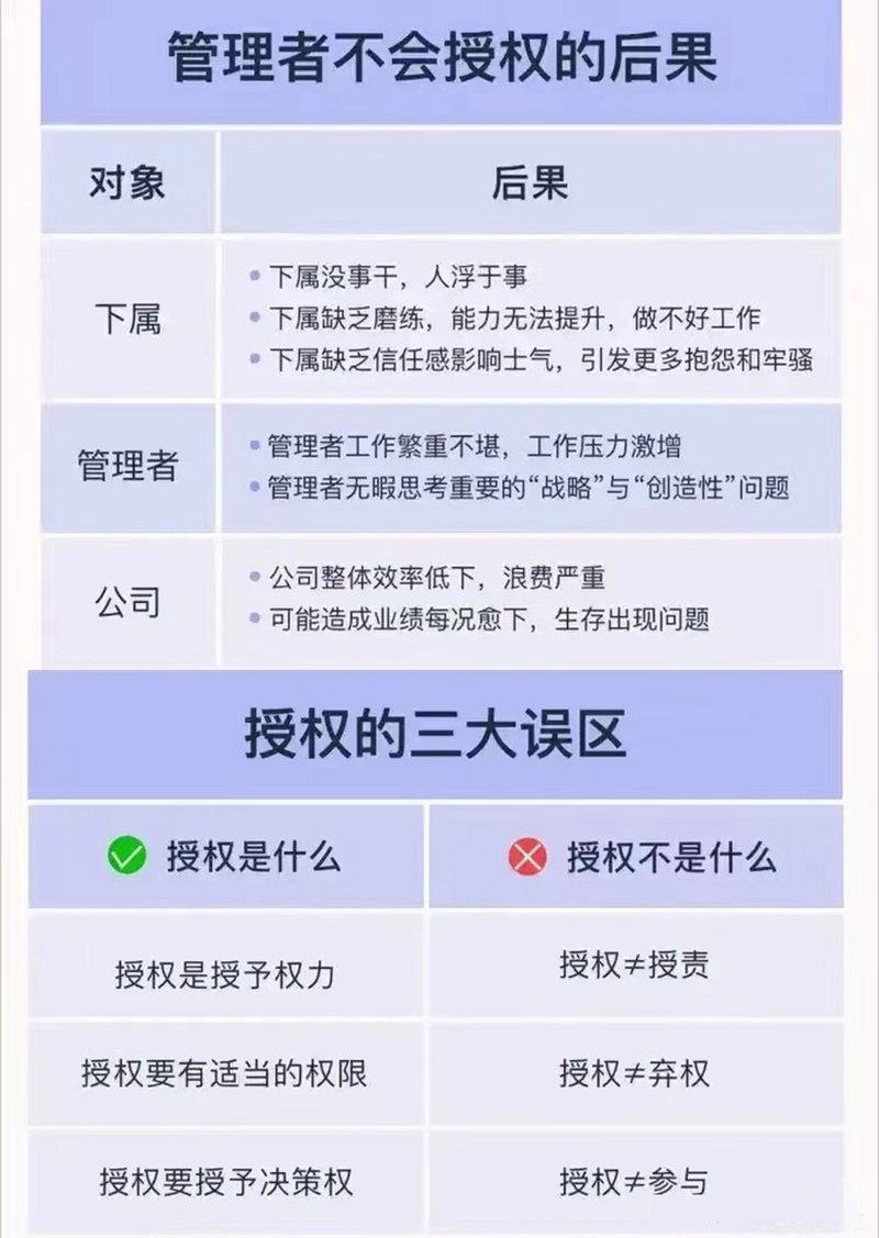 如何避免假冒软件，选择官方正版下载？